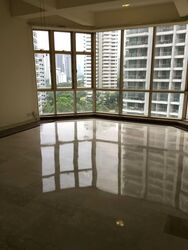 Leonie Condotel (D9), Condominium #572931261